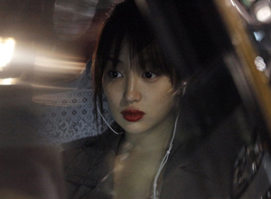 ���� ����� ������